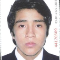Carlos Jair Herrera Solis