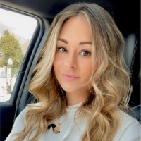 Kristi Juneau