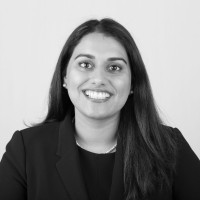 Simranjit Kamal