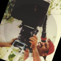 Naba Kumar Das