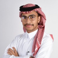 Bader Almojallay