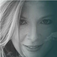 Linda Baker