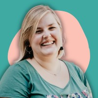 Solène Boussemart ✍🏼