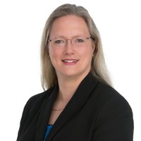 Kristina Legge, Cpa, Cma