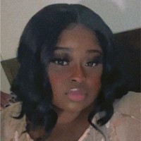 Nethania Lewis