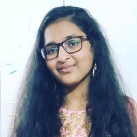 Reena Prasad