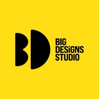 Big Designss Studio