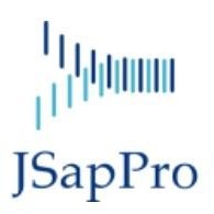 JSAPPRO PTY LTD