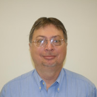 Mark Cesnik