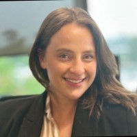 Catherine Puglisi