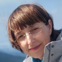 Katarzyna Rydzoń