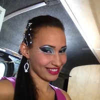 Paula Ganzarolli S2