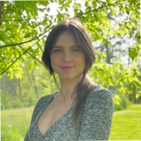 Emily Craig