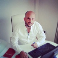 Alberto Valenzuela