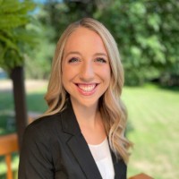 Emily Stemper, Cdp