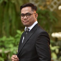 John Carlo Dinglasan