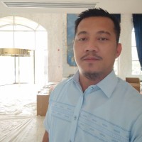 Rogelio Jr De La Torre