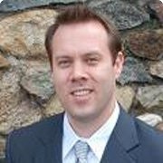 Chris Cook, Caia
