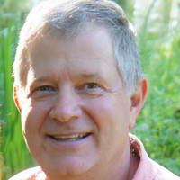 Jeff Ittel