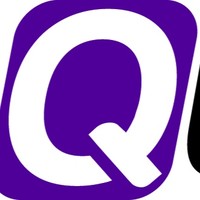 QUANTUM GROUP