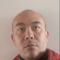 何姚舟