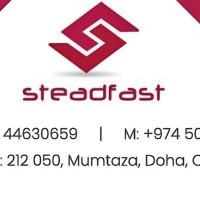 Sf Qatar