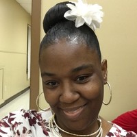 Natasha Kirkland