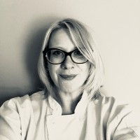 Clare Heal