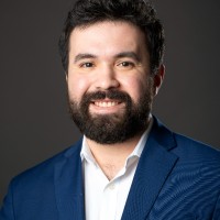 Jose Mendiola
