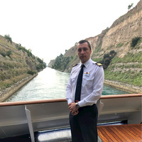 Dragan Grujic