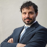 Mauro Pellizzer
