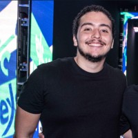 Paulo Kauai