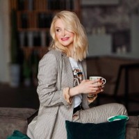 Olga Kapitonova
