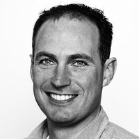 Bart Boonacker