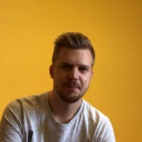 Olli Hiltunen