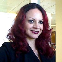 Elizabeth Knocke