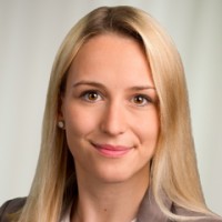 Isabella Fumagalli