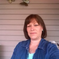 Kim Cornwall