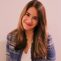 Alexandra Dente, Shrm-Cp