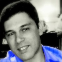 Carlos Henrique Guimarães Brasil