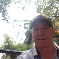 David Neave