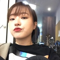 Dawoon Jung