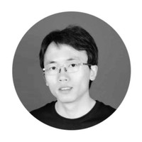 Todd Jiang