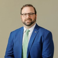 Juan Carlos Rodriguez Gonzalez