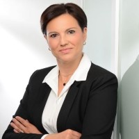 Tanja Jakob (Gern Per Du)
