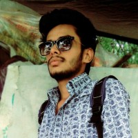 Mayur Parmar