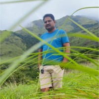 Girish L