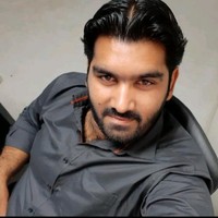 Arsalan khan