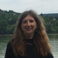Carina Marthins