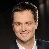 Maciej Lukasik